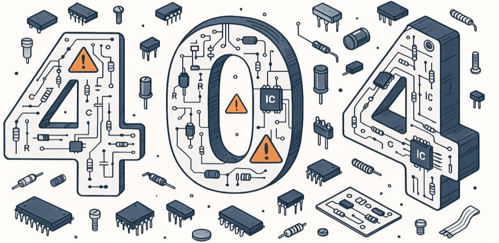 Oldal nem található