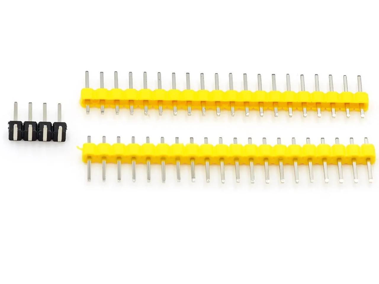 Lila színű RP2040 fejlesztőpanel USB‑C csatlakozóval, 16 MB flash memóriával