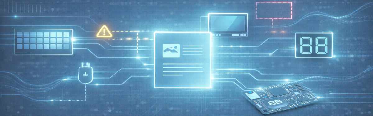 Hamarosan folytatódik a sorozat...