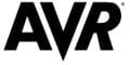 AVR logo