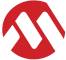 Microchip logo