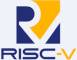 RISC-V logo