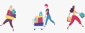 Hogyan működik a TavIR WebShop – útmutató és háttérinfók Hogyan működik a TavIR WebShop – útmutató és háttérinfók