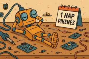 Lófej az ágyban…. Lófej az ágyban….