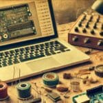 TavIR - Inspirálódj!