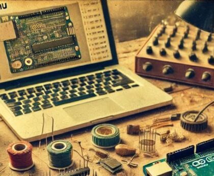 TavIR - Inspirálódj!