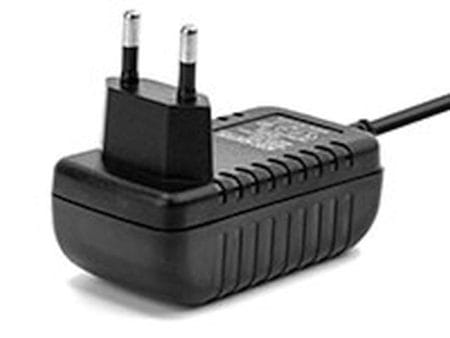 Hálózati dugasztáp/adapter (230V / 12V@2A)
