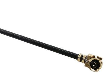 SMA (anya) - uFl kábel - Image 6
