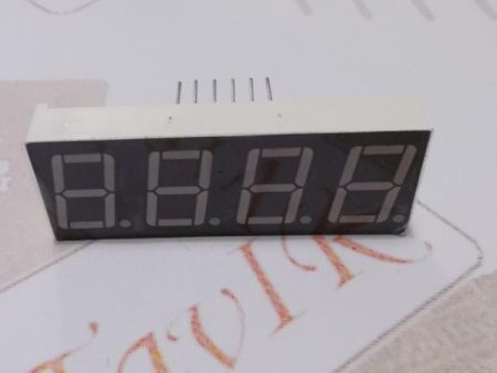 0,56
