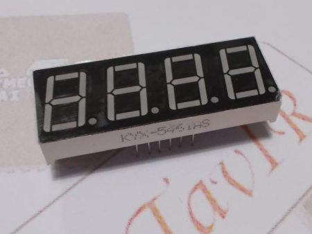 0,56