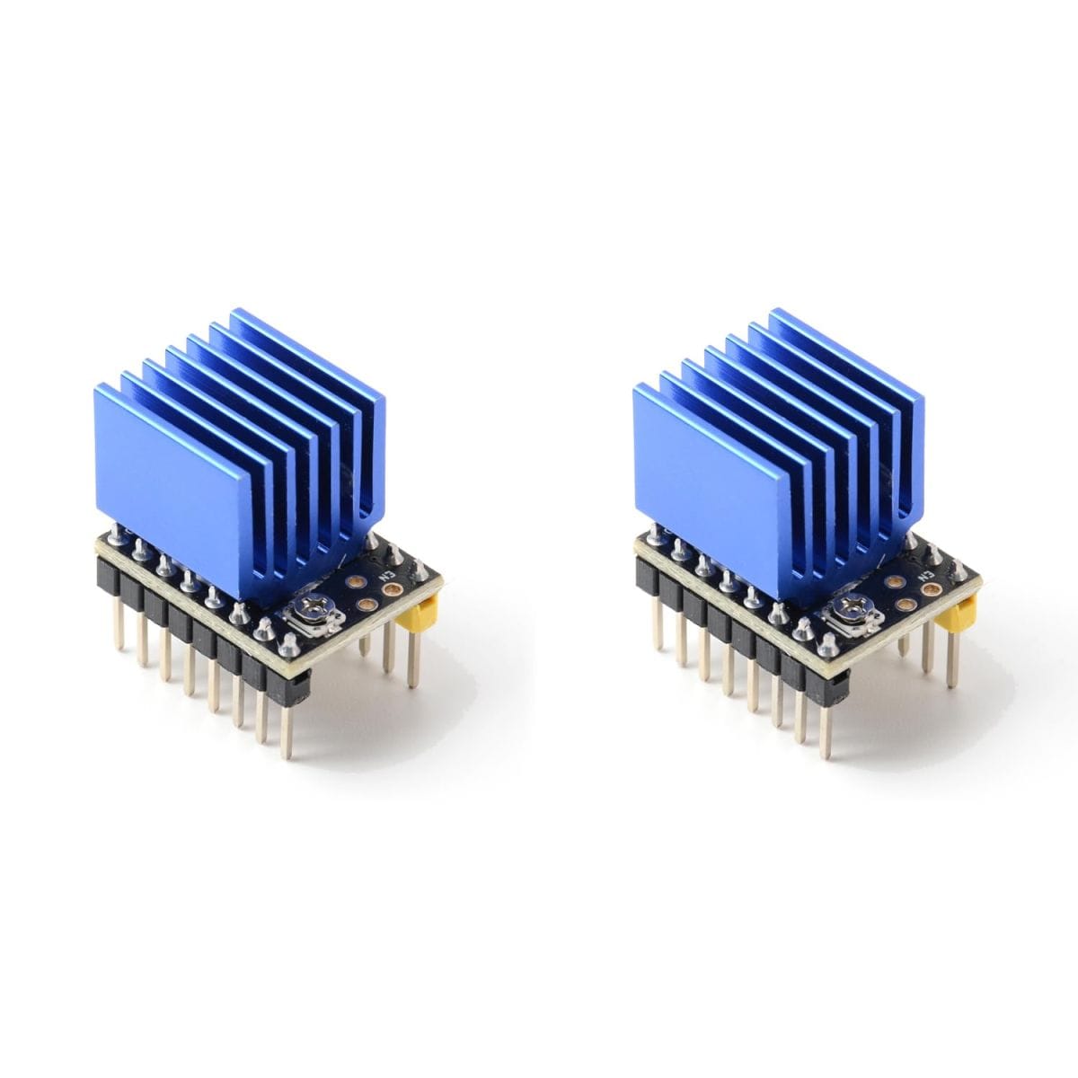 modul-stepper-tmc2209