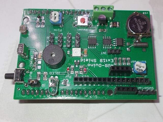 Ext1 tanulópanel shield - Image 4