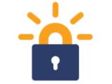 Biztonságos kapcsolat – TLS, Let's Encrypt