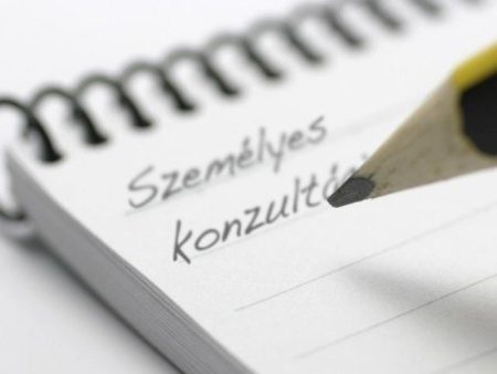 Tematikus konzultáció, műszaki részletes tanácsadás, támogatás (Mentorprogram)